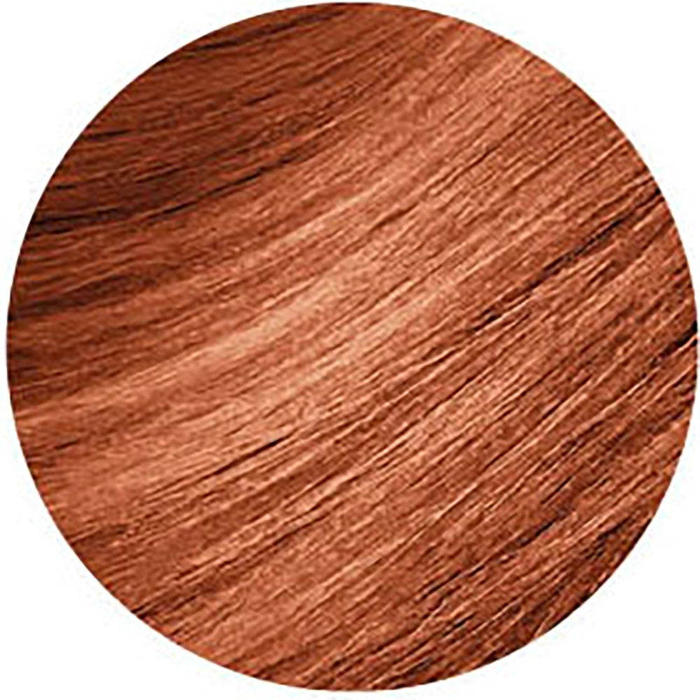 Montibello Under 60g