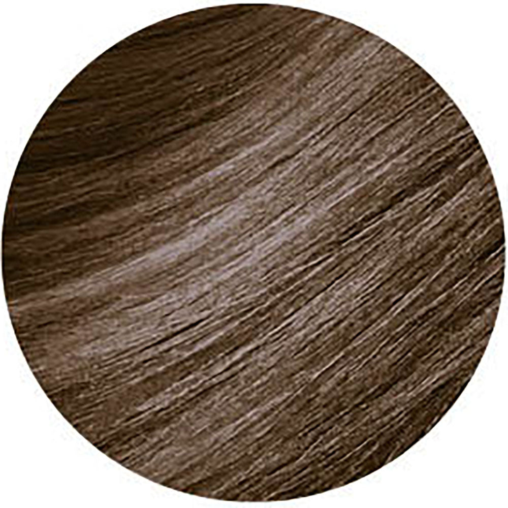 Montibello Under 60g