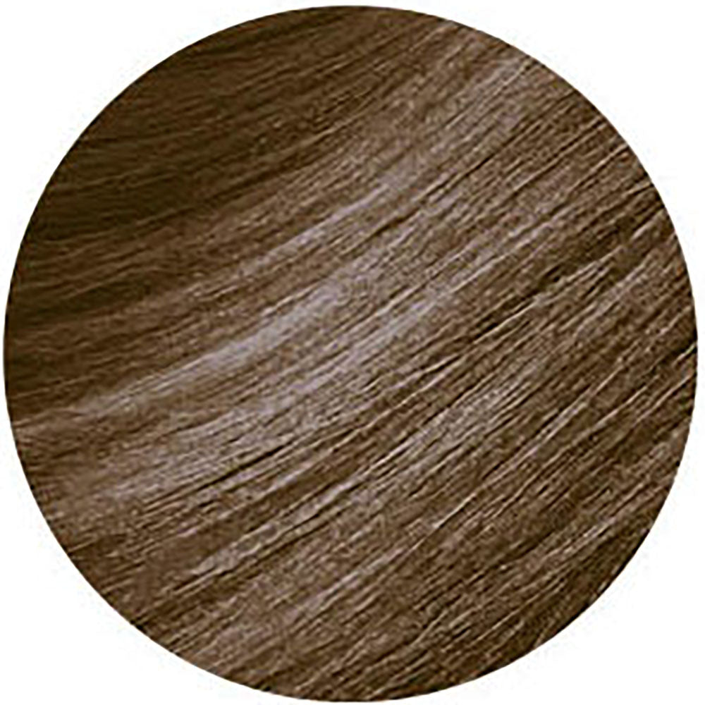 Montibello Under 60g