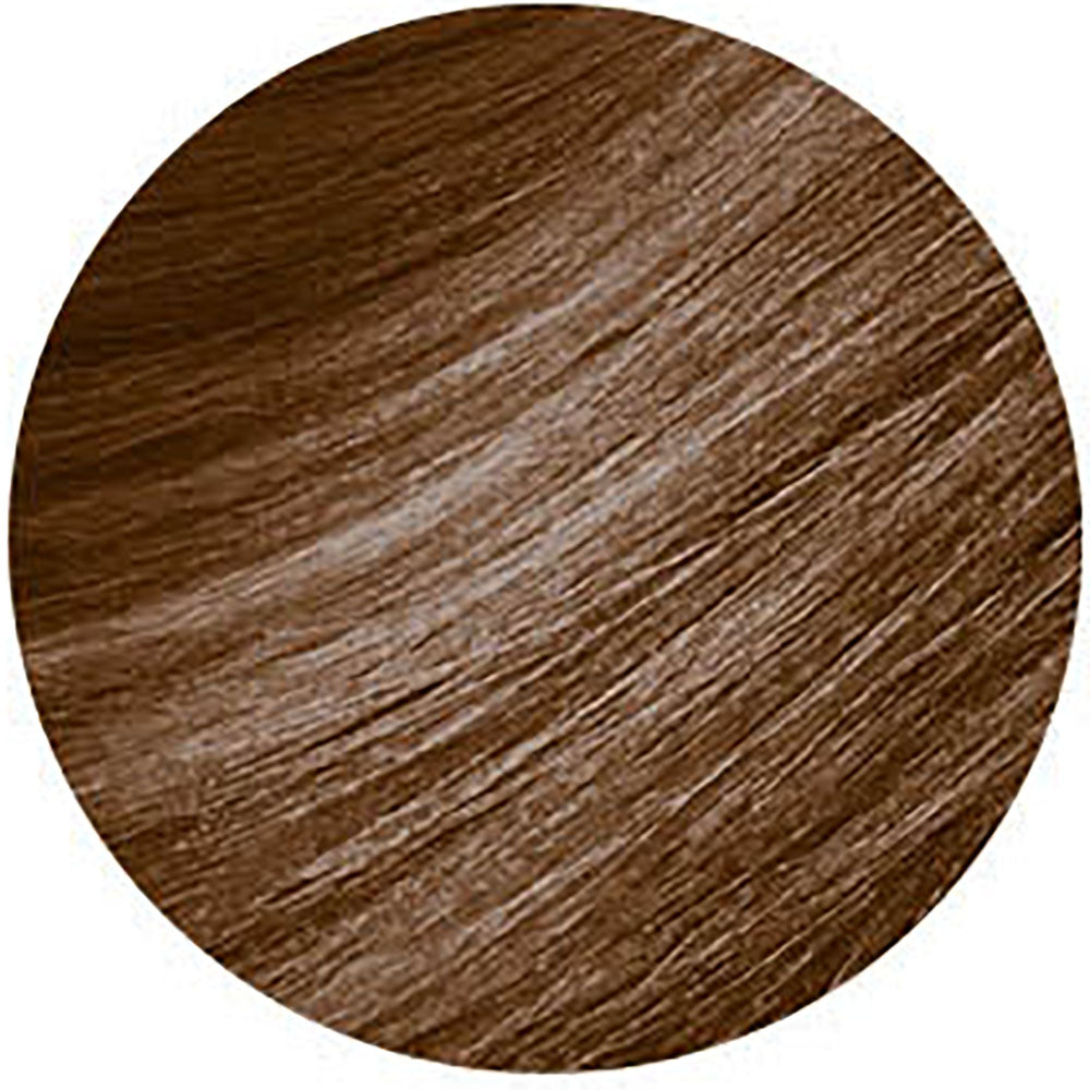 Montibello Under 60g