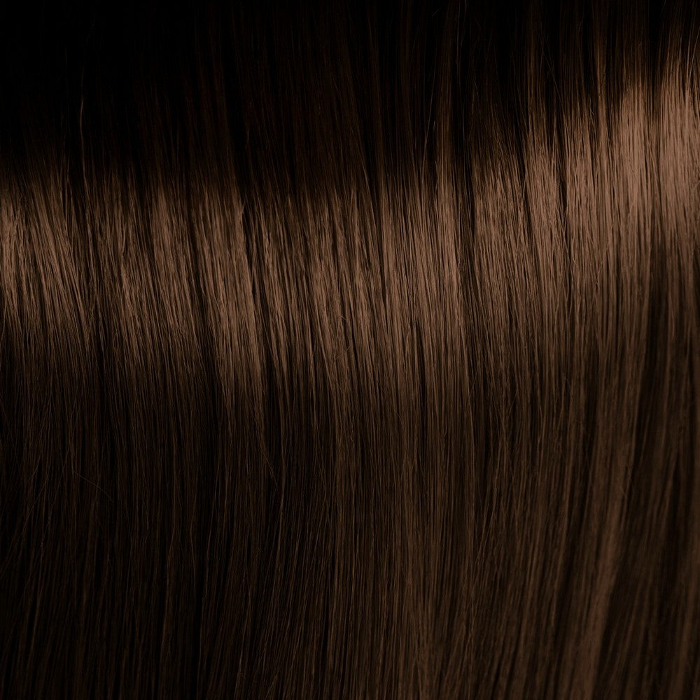 Osmo Ikon Hair Colour 100ml