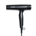 OMNI THEORY™ TurboJet Pro Hair Dryer