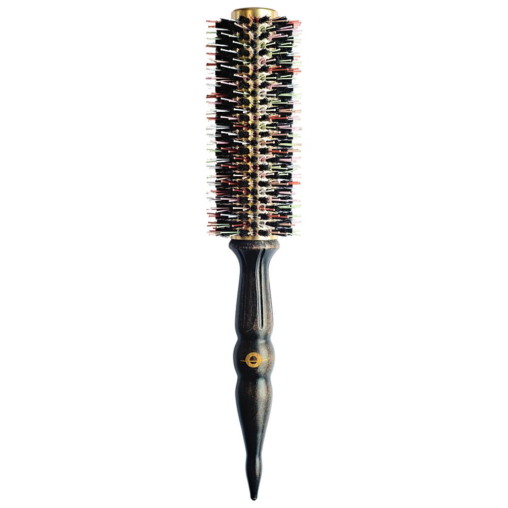 OMNI THEORY™ TORQ-55mm Radial Brush
