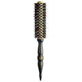OMNI THEORY™ TORQ-45mm Radial Brush