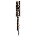 OMNI THEORY™  TORQ-35mm Radial Brush