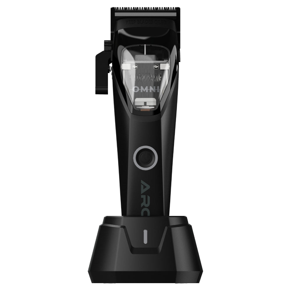 OMNI THEORY™ Arcane Hair Clipper