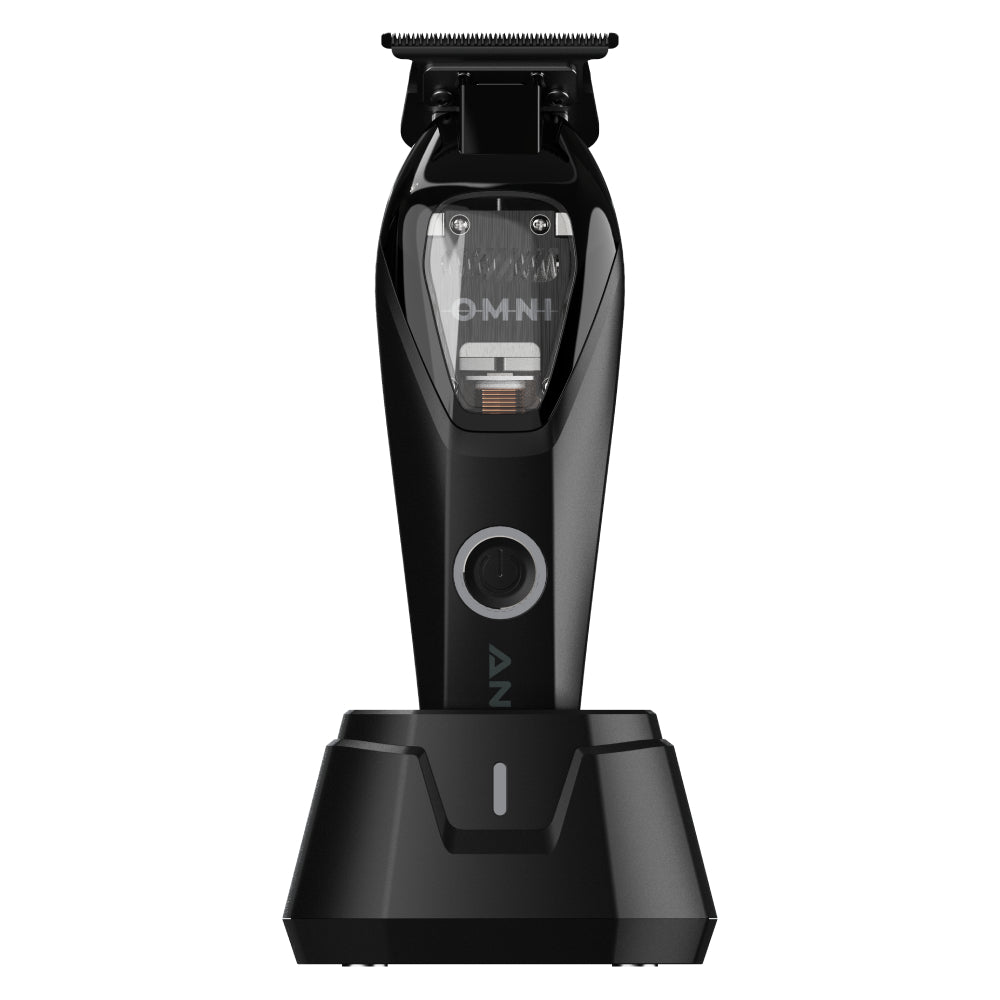 OMNI THEORY™ Anomaly Hair Trimmer