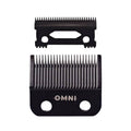 OMNI THEORY™ Arcane Replacement Clipper Blade
