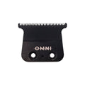 OMNI THEORY™ Anomaly Replacement Trimmer Blade