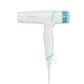 OMNI THEORY™ TurboJet Pro Hair Dryer White