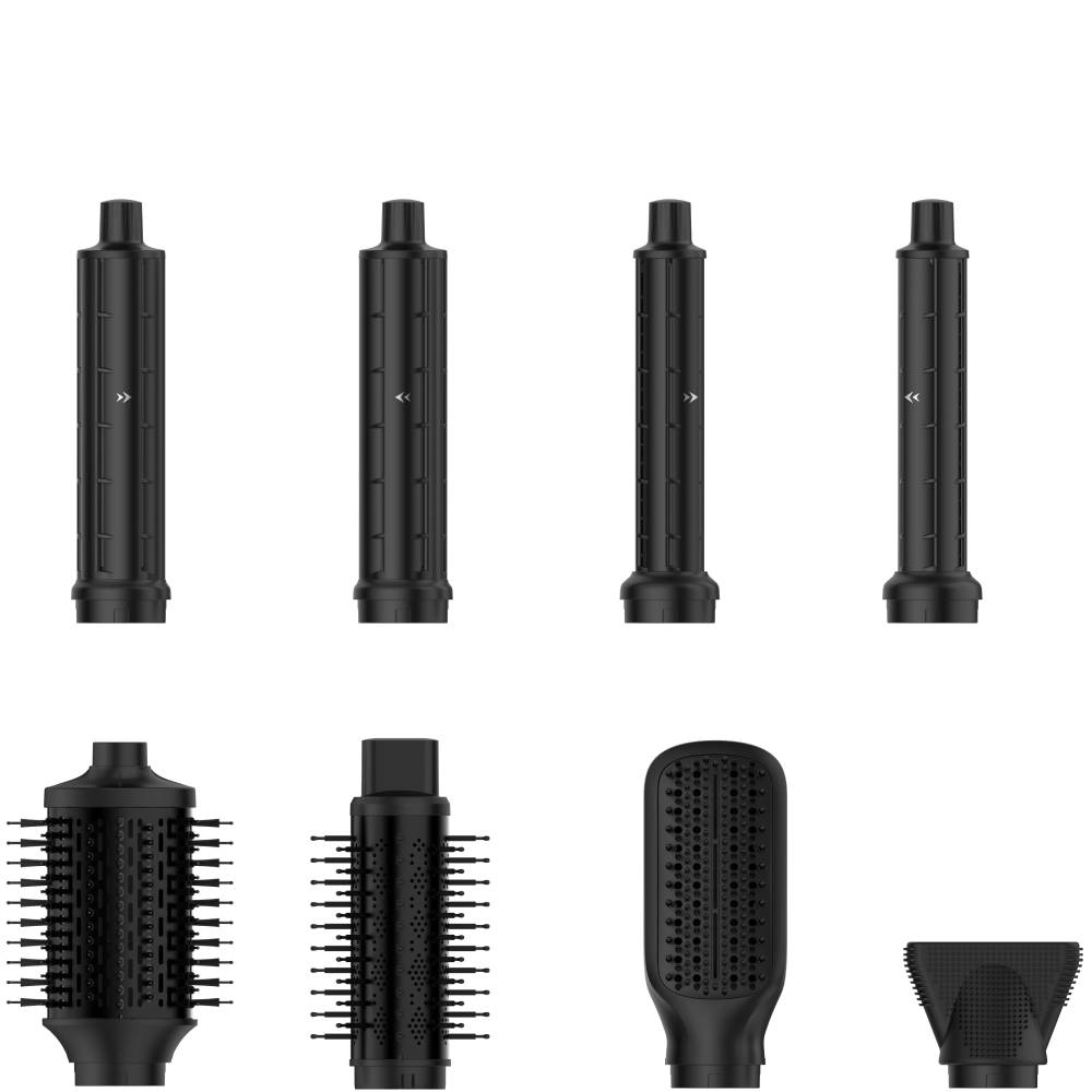OMNI THEORY™ Airstyler