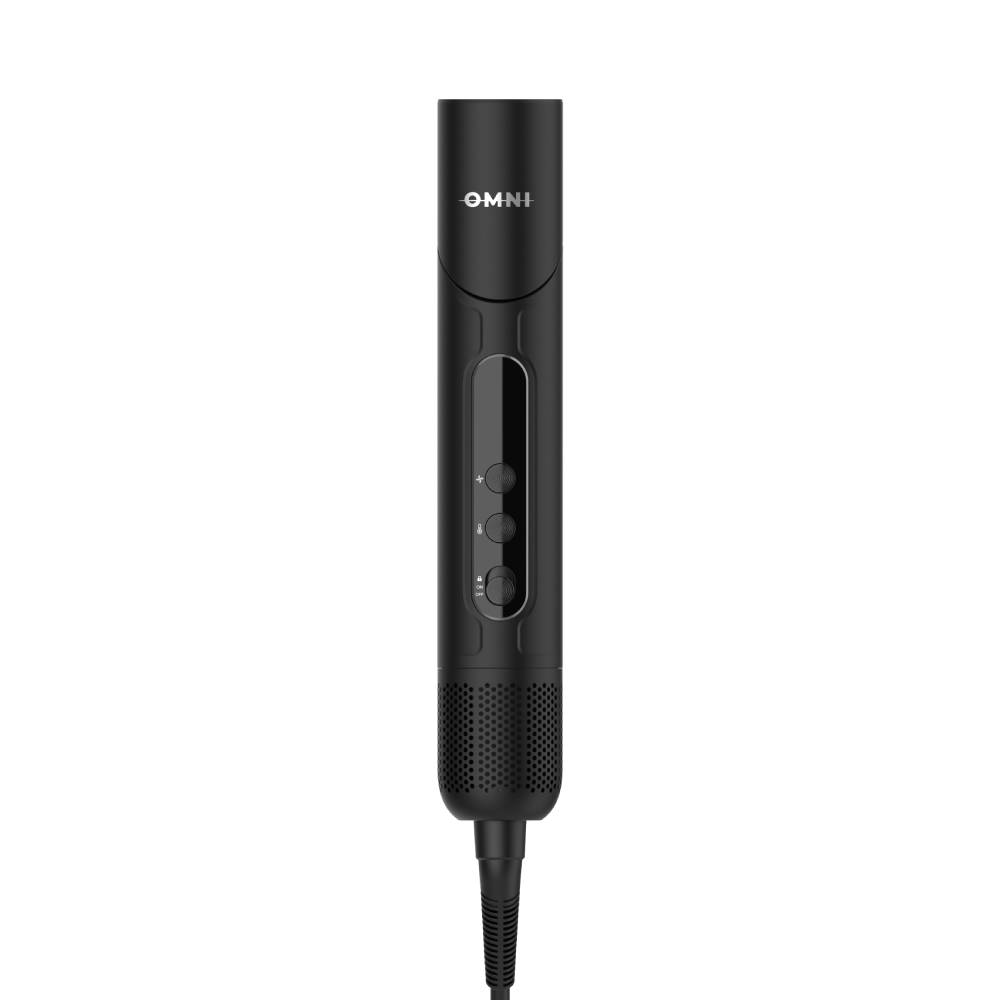 OMNI THEORY™ Airstyler