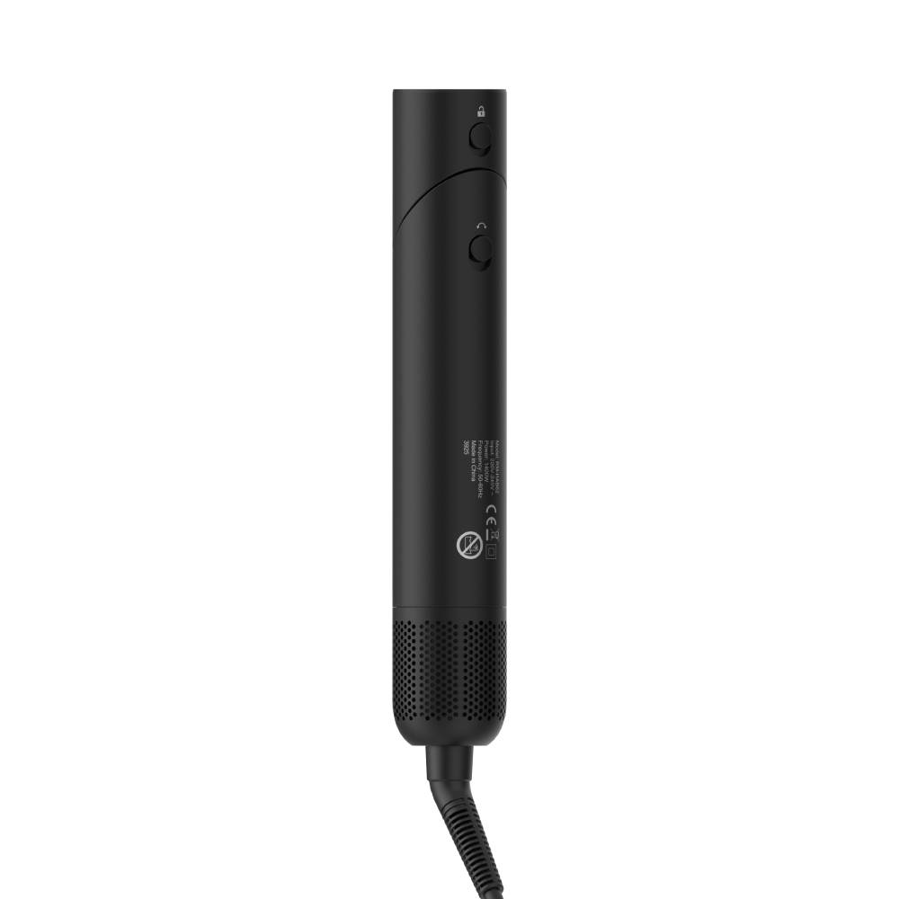 OMNI THEORY™ Airstyler
