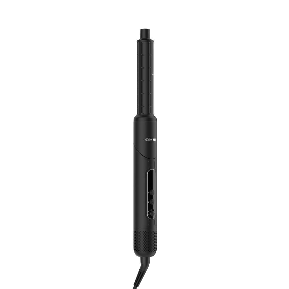 OMNI THEORY™ Airstyler