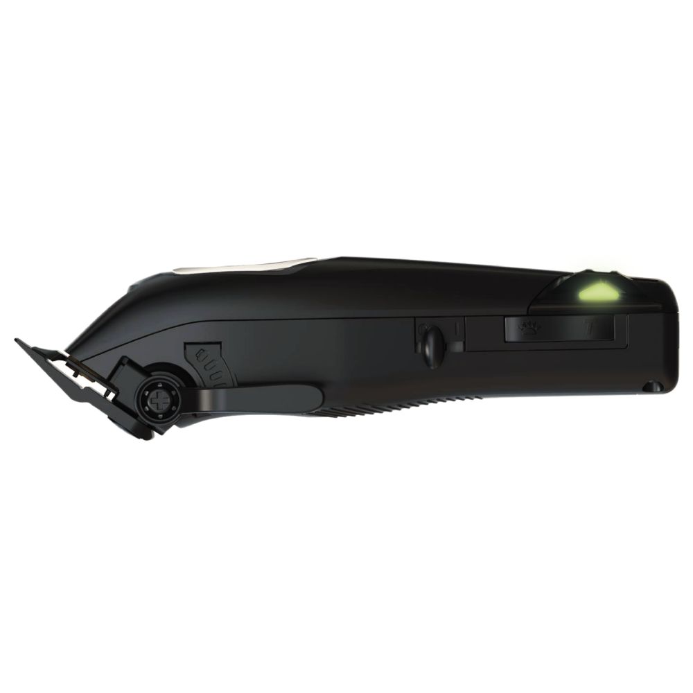 OMNI THEORY™ Obelisk Hair Clipper