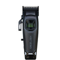 OMNI THEORY™ Obelisk Hair Clipper