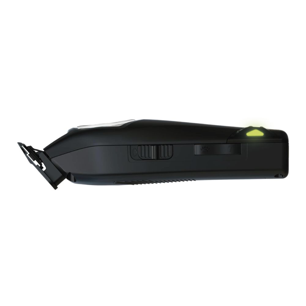 OMNI THEORY™ Obsidian Hair Trimmer