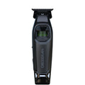 OMNI THEORY™ Obsidian Hair Trimmer