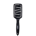 OMNI THEORY™ Vented Paddle Brush