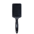 OMNI THEORY™ Cushion Paddle Brush