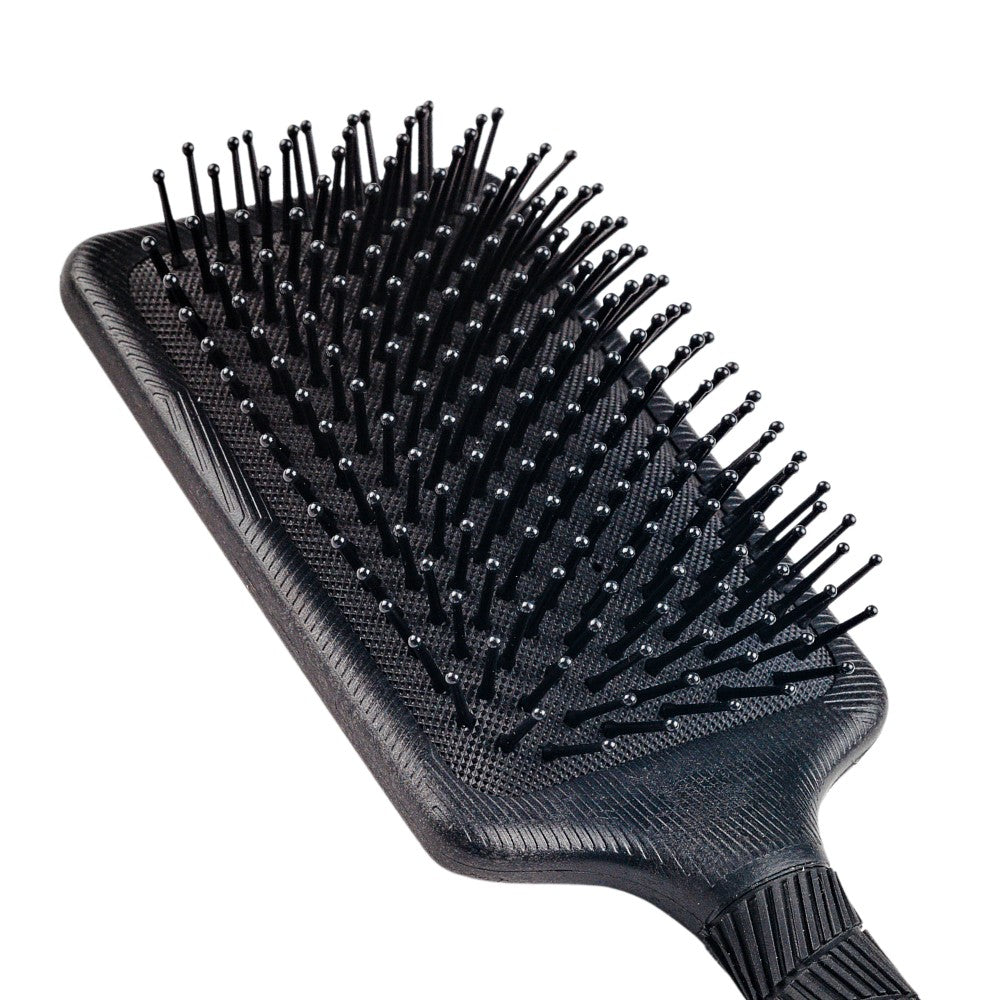 OMNI THEORY™ Cushion Paddle Brush