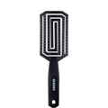 OMNI THEORY™ Pro Detangler Brush
