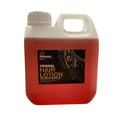 Pashana Original Hair Lotion 1 Litre