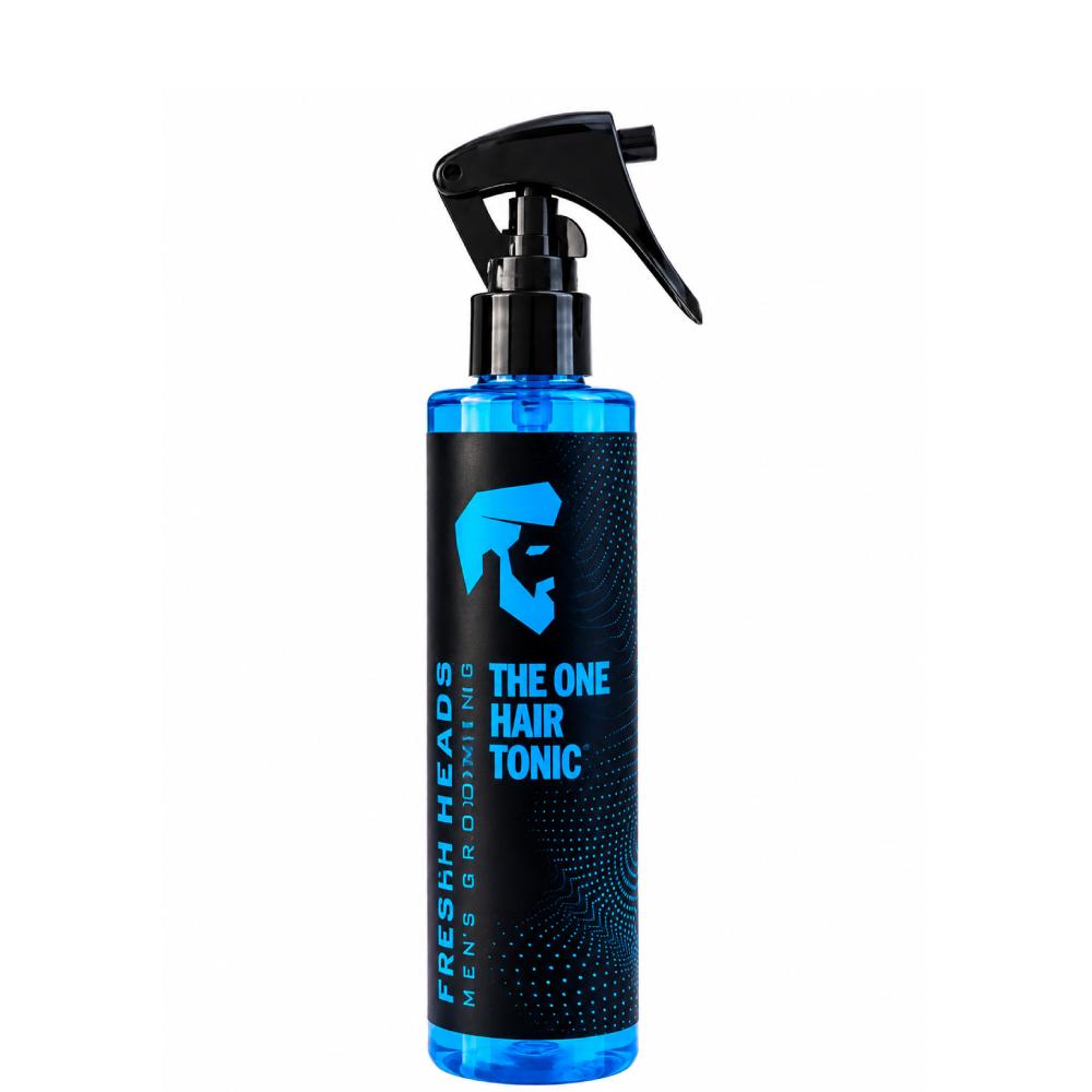 Fresh Heads The One Hair Tonic 250ml
