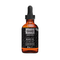 Wilkinson Sword Barber's Style Beard Oil 30ml