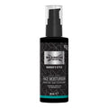 Wilkinson Sword Barber's Style Face Moisturiser 88ml