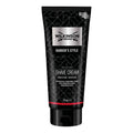 Wilkinson Sword Barber's Style Shave Cream 177ml