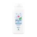 Johnson's Baby Powder 100g