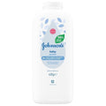 Johnson's Baby Powder 400g