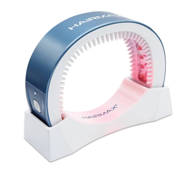 HairMax Laserband 41 Comfortflex