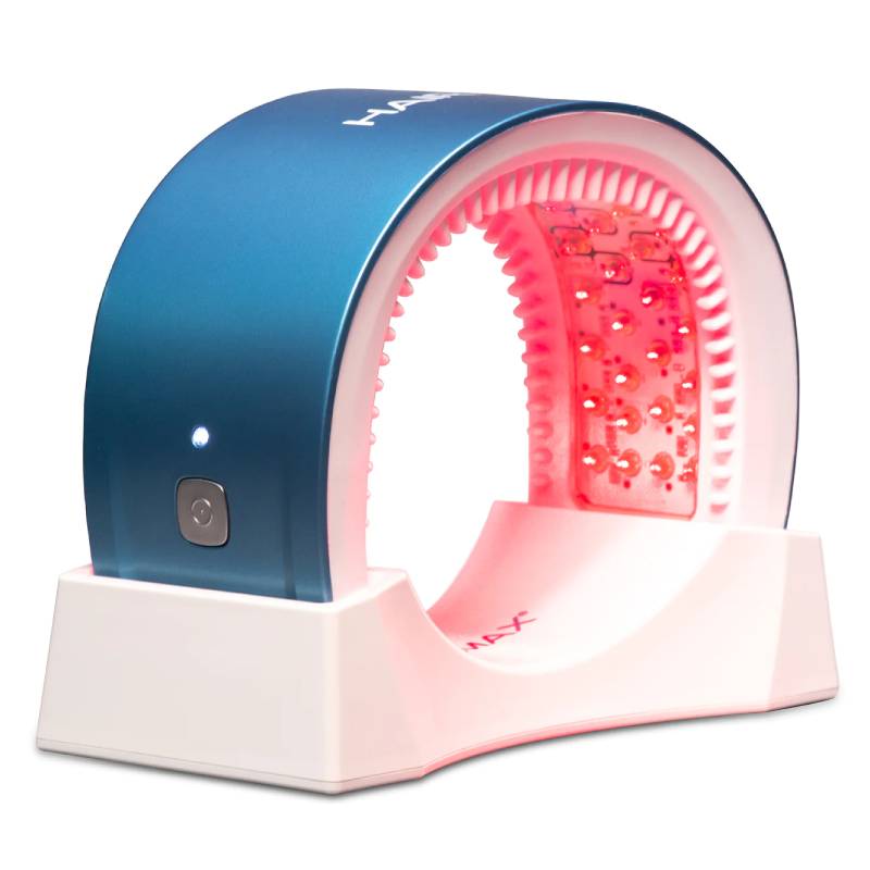 HairMax Laserband 82 Comfortflex