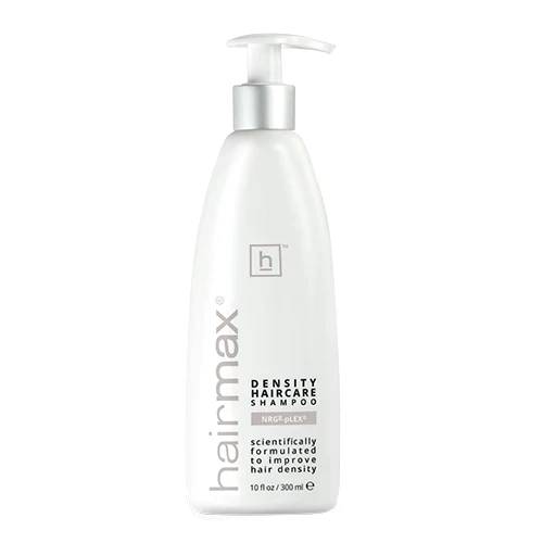 HairMax Stimul8 Density Haircare Shampoo 300ml