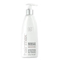 HairMax Stimul8 Density Haircare Shampoo 300ml