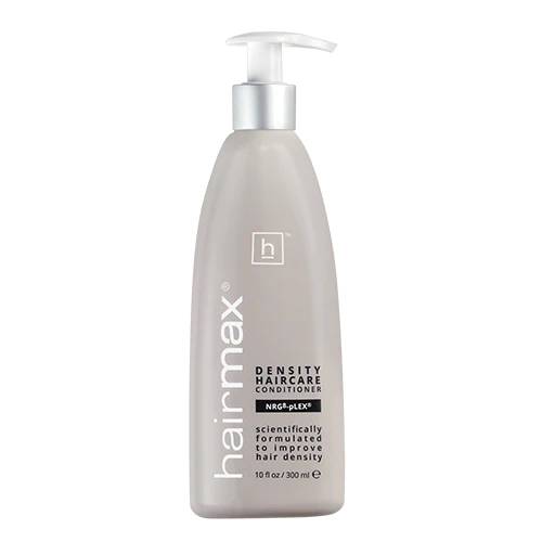 HairMax Exilar8 Density Haircare Conditioner 300ml