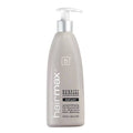 HairMax Exilar8 Density Haircare Conditioner 300ml
