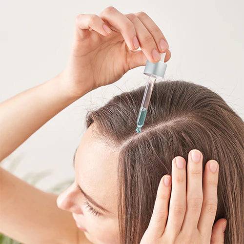 HairMax RSN8 Scalp Nourishing Serum 60ml