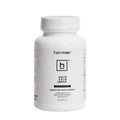 HairMax Hair Skin & Nails Dietary Supplements