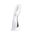 HairMax Actonis 18 Dual Action Lasercomb