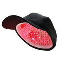 HairMax Regrow MD Laser 272