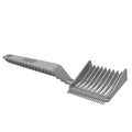 Blend Frend Grade 1 (3mm) Clipper Comb