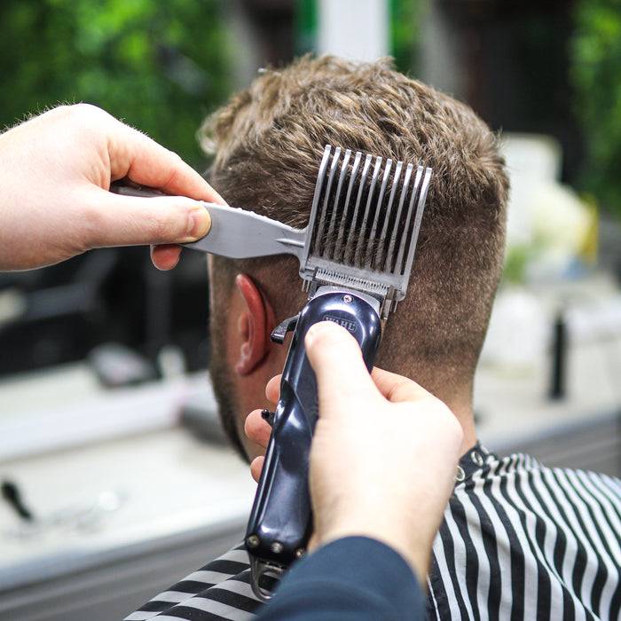 Blend Frend Grade 1 (3mm) Clipper Comb
