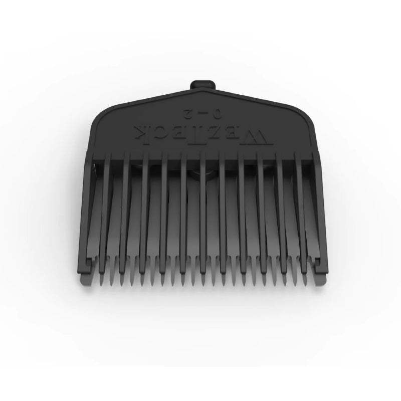 WezTeck One Blade Mini Kit