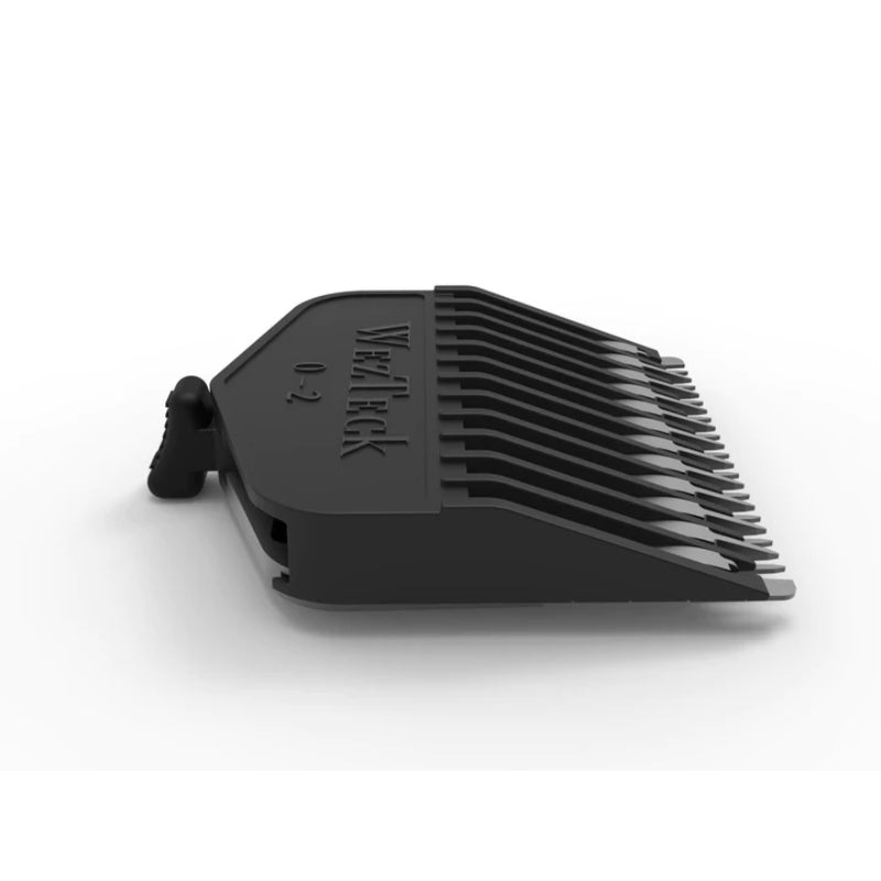 WezTeck One Blade Mini Kit