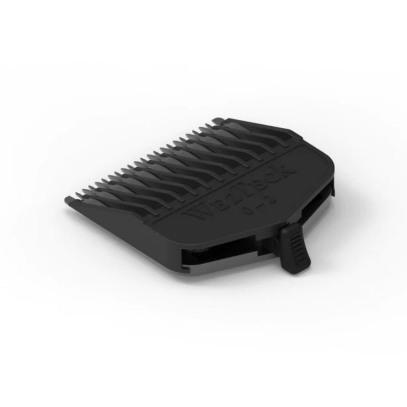 WezTeck One Blade Mini Kit