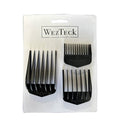 WezTeck Guards Black (3)