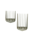 WezTeck Guards Off-White (2)
